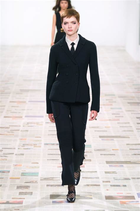 dior womens suits|christian dior for women.